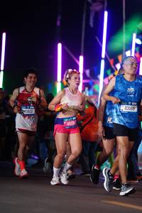 BIB: 40613, 45196, 43166
                            <button type="button" onclick="openModal(20664846)" class="btn btn-primary btn-sm float-right btn-popup" data-toggle="modal" data-target=".modal-high-quality">
                        <i class="fas fa-shopping-cart"></i> Add to Cart
                    </button>
                                            <button type="button" onclick="isThisMe(20664846, true)" class="btn btn-success btn-sm float-right btn-popup btn-isme hidden" data-toggle="tooltip" data-placement="bottom" title="นี่คือรูปของคุณใช่ไหม คลิกที่นี่เพื่อเอาเข้าอัลบั้ม">
                        <i class="fas fa-plus"></i> Add to album
                    </button>
                    <button type="button" onclick="isThisMe(20664846, false)" class="btn btn-warning btn-sm float-right btn-popup btn-isnotme hidden">
                        <i class="fas fa-ban"></i> Remove from album
                    </button>